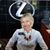 Carolyn Geers's profile image