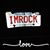 Bob Rock's profile image
