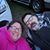 Barb Simmons's profile image