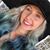 Sierra Carlile's profile image