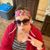 Tandy Pennington's profile image