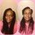 TheQueen Lakesha's profile image