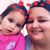 Claudia Serrano Elizalde's profile image
