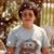 Aleida Sharp's profile image