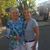 Denise Farrow's profile image