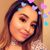 Martha Rivera's profile image