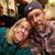 Michele Haefner's profile image