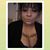 Michelle Montero's profile image