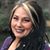 Gela Hope's profile image