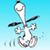 Lori Scharber Hall's profile image