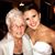 Maggie Butara's profile image