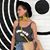 Tabi Maneti Mlynarchek's profile image