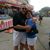 Susan Spies Brown's profile image