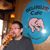 Paul Scrivens-Smith's profile image