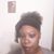 Tiesha Cole-Yearwood's profile image