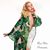 Jen Burnes's profile image