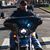 Jerrod Firebaugh's profile image