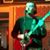 Andrew Schweninger's profile image