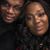 Aneva Vividfashion Jones's profile image