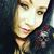 Cristina Marie's profile image