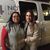 Delmy Henriquez's profile image
