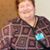 Sandra Firth's profile image