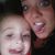 Jessica Diane Davis's profile image