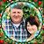 Amy Babin's profile image