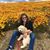 Linda Greenfield Rieger's profile image