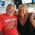 Linda Kennedy's profile image