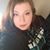 Jessica Strand's profile image