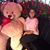 Edith Montero's profile image