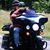Robb Yannetta's profile image