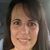 Andrea Stradley's profile image