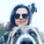 Juanita Ostertag's profile image