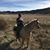 Terri Hobmeier's profile image