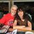 John Gregory Clark's profile image