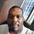 Rajahn Robinson's profile image