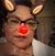 Alejandra Calderon's profile image
