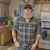 Tony Roberts's profile image