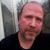 Robert Chambers's profile image