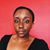 Stephanie Graham's profile image