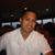 Arturo Kahue Degala's profile image