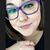 Aimee Elizabeth's profile image