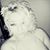 Shelby Bliss Nicole's profile image