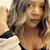 Kandis Anderson Grant's profile image