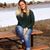 Emily Alexander's profile image