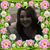 Marguerite Waggener's profile image
