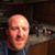 Alex Bollmeyer's profile image