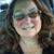Rhonda Chambers's profile image